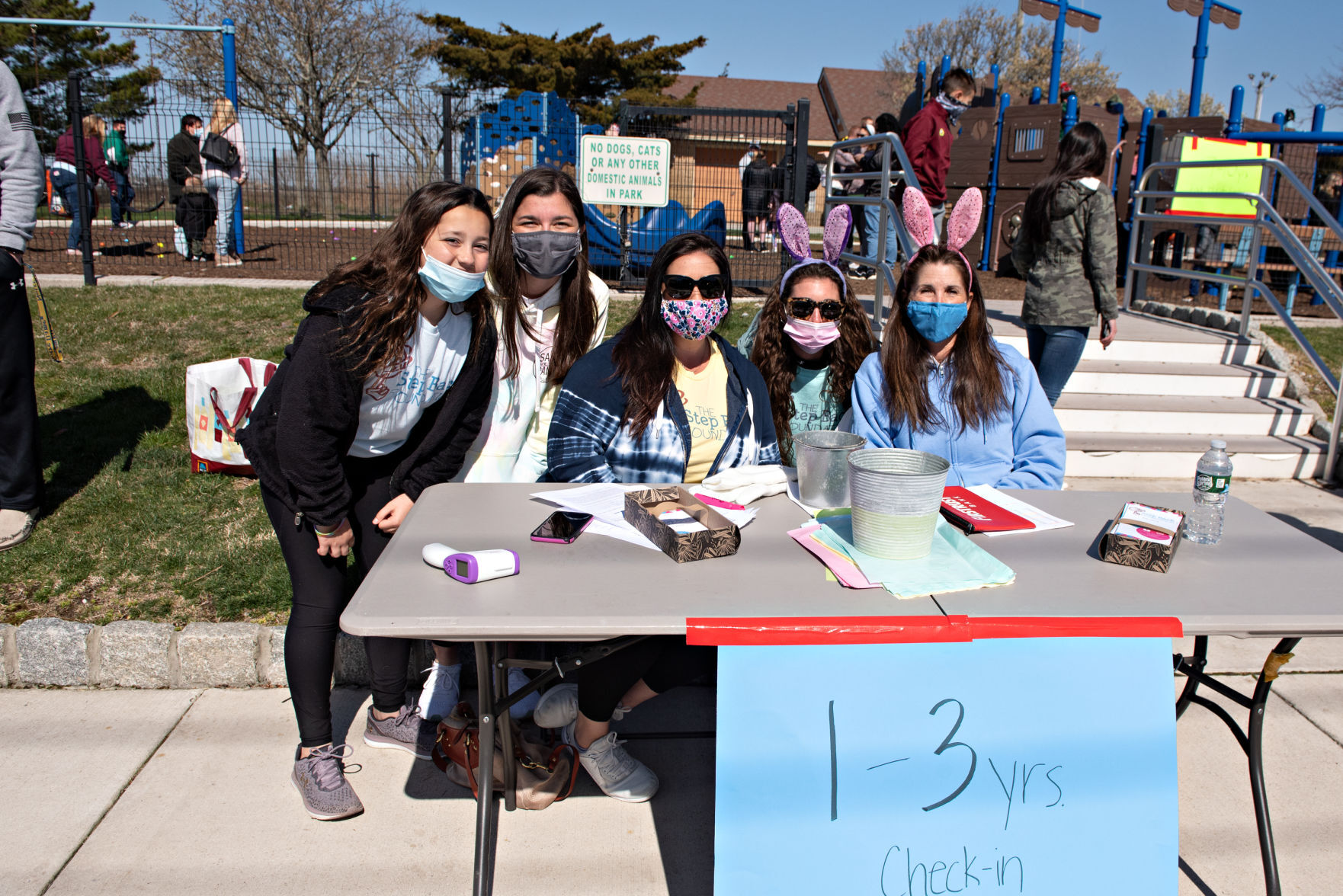 040421_nws_mccracken